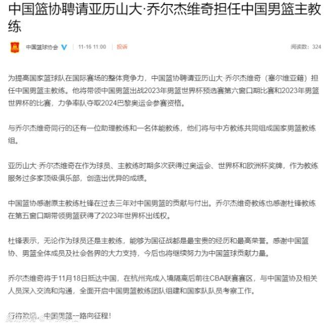 特别本身家人遇害而难以制裁凶手，让导演对现代法治文明和社会的冷酷有了更深的体味和讨厌。